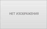 ЭД ХАРДИ